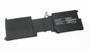 New 14.8V 42T4936 battery For ThinkPad X1 42T4937 42T4938 42T4939 0A362
