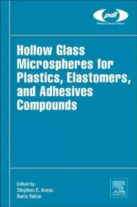 在飛比找博客來優惠-Hollow Glass Microspheres for 