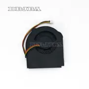 CPU Cooling Fan For IBM Lenovo Thinkpad T410 T410i 45M2721 45M2722 45M2723
