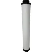 FSH700PE Replacement Filter Element for Gardner Denver FSH11200P, 1 Micron Parti