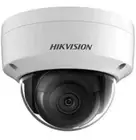 Hikvision DS-2CD2143G0-I Outdoor IR Fixed Dome Camera