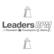 Aftermarket Pump Rep Kit,Mikuni, L450