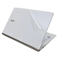 在飛比找蝦皮商城優惠-【Ezstick】Acer Swift5 SF514 SF5