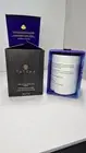 TATCHA The Rice Polish Deep foaming enzyme Powder-Full Size- 60g*New-Sealed