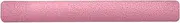 Floating Pool Noodles - Foam Tube, Luminous Stick | 59" Thick Floating Rod with Vibrating Surface and Flexible Shape Ideal for Supporting Swimming Balance or