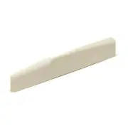 TUSQ ACOUSTIC SADDLE COMPENSATED : PQ-9281-C0