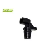 RAE Camshaft Position Sensor - SC533
