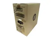 New HP LaserJet 550-Sheet Feeder Tray | D9P29A