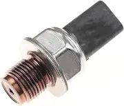 Fuel Rail Pressure Sensor 55PP29-01, for SsangYong Korando 2.0 Xdi 9307Z527A