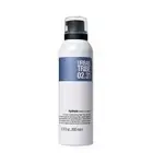 URBAN TRIBE 02.31 Hydrating Leave-In Foam 200ml | No Rinse Hair Treatment