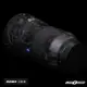 LIFE+GUARD 相機 鏡頭 包膜ZEISS Batis 135mm F2.8 (Sony E-mount) (獨家款式)