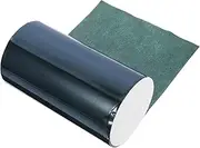 1 Roll Self Adhesive Artificial Grass Seaming Tape Turf Joining Tape for Home Gardening Decoration and Outdoor Carpets Easy Application for Seamless Lawn Connections