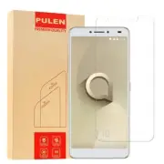 Premium 9H Tempered Glass Screen Protector for Telstra Superior 4GX / ALCATEL 3V
