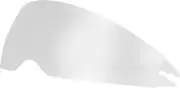 Fly Racing Inner Sun Shield for Sentinel Helmet (Clear)