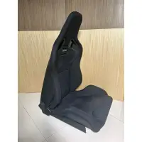 在飛比找蝦皮購物優惠-recaro cs 正駕