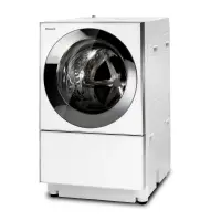 在飛比找蝦皮商城優惠-Panasonic 國際牌 日本製洗脫烘滾筒洗衣機 NA-D