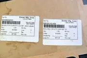 DORNER 62M005ES423EN & 22MTES14D-4828 - Factory Sealed Box