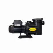Baracuda Variable Speed Pump