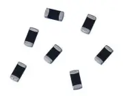 VARISTOR, 0603, 8VDC, Transient Voltage Suppressors (TVS) Varistors, Qty.10