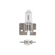 Narva 48760 24V 100W X511 Halogen Headlight Globe (Box of 1)