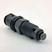 STIHL 075, 076, 084, TS760 Decompression Valve [#11240209400]