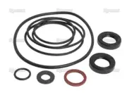 Seal Kit fits Massey Ferguson 165, 168, 175, 178, 185, 188, 255, 265, 275, 282,