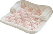 Cxiskyu Dog Bed for Couch,Dog Couch Bed - Dog Bed Pet Mat Sofa Protector Dog Couch Bed | Pet Furniture Cover, Cat Sofa Protector, Fuzzy Carming Dog Bed for Large Small and Medium Pets