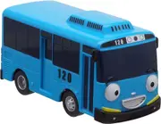 Tayo Little Bus Toy