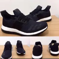 在飛比找蝦皮購物優惠-Adidas Pureboost ZG