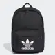 【Ash Co.】adidas Originals Trefoil Backpack 三葉草背包 GD4556