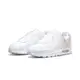 NIKE 女鞋 經典復古鞋 W AIR MAX 90 PRM -DH0569100