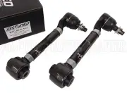 K-Tuned Alignment Camber Kits for 03-07 Accord & 04-08 TSX (Rear) (for: Honda)