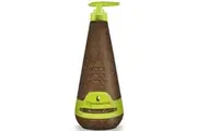 Macadamia Natural Oil Moisturizing Rinse 1L