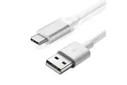 20cm 1m 2m Type-C Fast Charge Data Sync Transfer Charger Charging USB Cable Cord