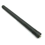 Dual Band Antenna for BF-UV6 BF-B5 BF-B6 BF-V85 BF-UV5R BF-UV5RA/Plus BF-UV5RE C