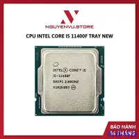 在飛比找Yahoo!奇摩拍賣優惠-安東科技Cpu 處理器 Intel Core i5 1140