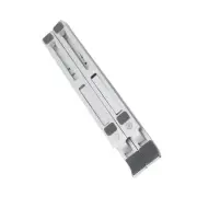 Laptop Stand Wide Computer Lifting Bracket Compact Holder Comfortable