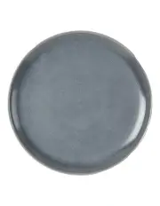 [Hottie] Bobbie Side Plate in Slate