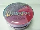 NEE CARA UNICORN CUSHION FOUNDATION 13 g