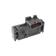 AFI Brand MAP Boost Pressure Sensor MAP1003 Car Accessories Brand New