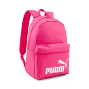 Puma Phase Backpack