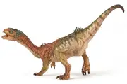 Papo: Chilesaurus