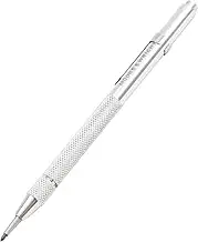 Moore & Wright Carbide Tip Pocket Scriber, 140 mm Size