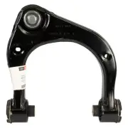 Control Arm For 2019-2020 Ford Ranger Front Driver Side Upper With Ball Joint (for: Ford)