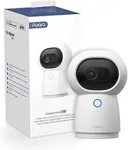 Aqara G3 Camera CH-H03 - White