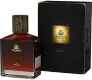 Bundy Mdc Solera 40% 700ml