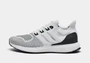 Adidas Ubounce Ultra DNA Oreo Running Shoes Boost IH7549 Men's Size 12 $100