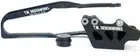 TM Design Works Black Dirt Cross Chain Slide-N-Guide Kits DCK-ORK-BK
