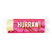 Hurraw Lip Balm Ayurvedic Lip Balm - Kapha