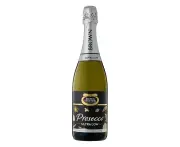 Brown Brothers Ultra Low Prosecco NV 750ml